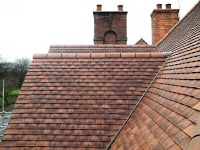 Protect Roofing and Maintenance 233106 Image 7